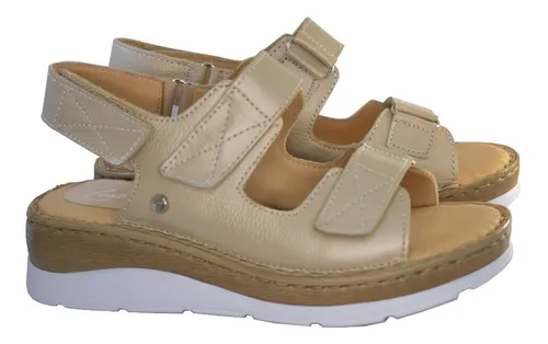 Cavatini 2025 sandalias mujer