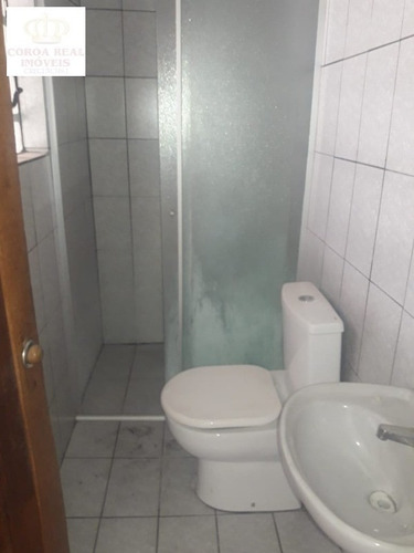 Casa - Ca00262 - 34357202