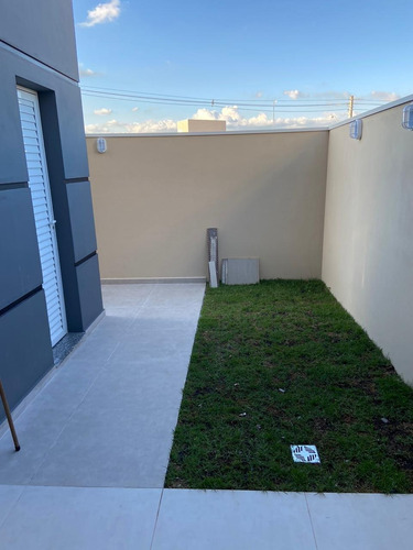 Casa Condomínio Reserva Da Mata, Condomínio Fechado, Venda E Compra, Condomínio Reserva Da Mata, Jundiaí - Ca01600 - 67698474
