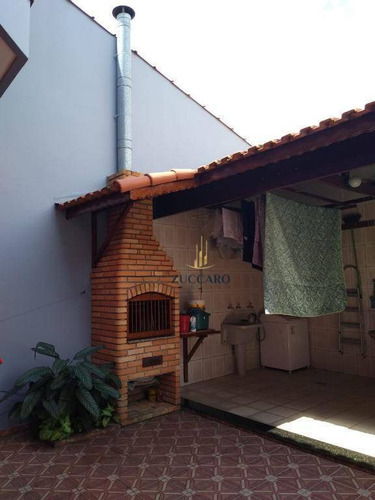 Imagem 17 de 30 de Área Residencial À Venda, Bairro Inválido, Cidade Inexistente - Ar0004. - So4517