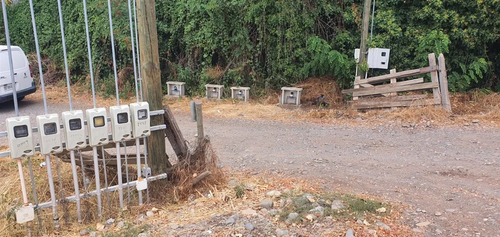 Terreno Construccion  En Venta En San Fernando