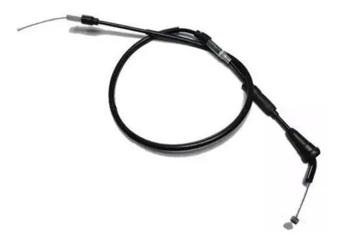 Cable De Acelerador Yamaha Xtz125e