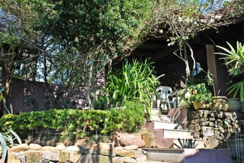 Casa Em Vila Conceição Com 3 Dormitórios - Lu264972
