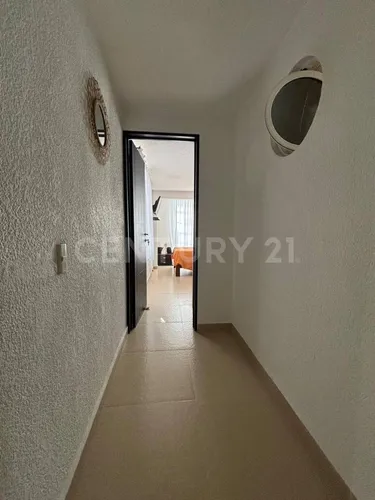 Se Vende Casa En Paseo De San Juan ,zumpango Estado De Mexico