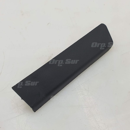 Cubierta Plastica Pilar C Derecho Ford Fiesta One