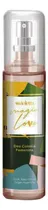 Comprar Perfume Mujer Deo Colonia Fem Magic Love Violetta Cosméticos