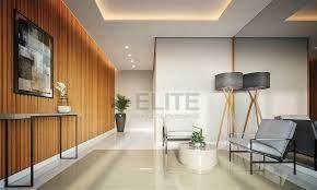 Imagem 9 de 12 de Apartamento Com 3 Dormitórios À Venda, 96 M² Por R$ 776.000,00 - Vila Léa - Santo André/sp - Ap13662