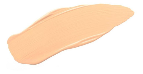 Fran By Franciny Ehlke Real Filter Base Líquida C-02 30g