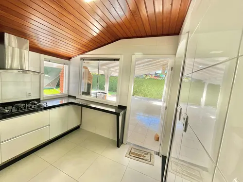 Oportunidade Em Balneário Piçarras
