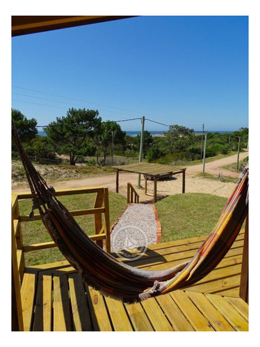 Dos Amores En Punta Del Diablo