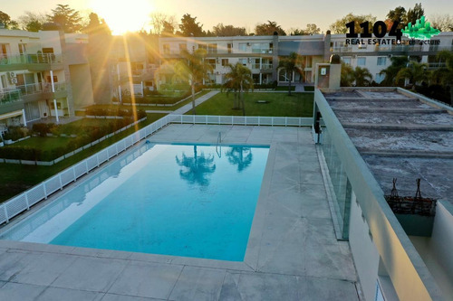 Imagen 2 de 30 de Departamento En Venta - Altos De Maschwitz