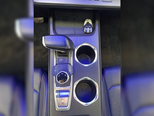Changan CS55 1.5 Mt