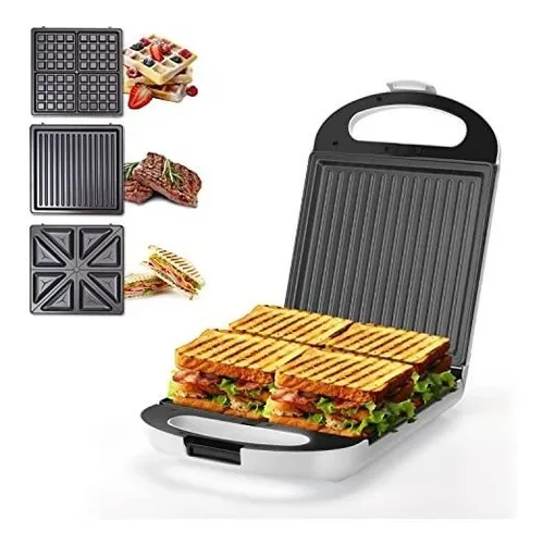 Grill sandwich maker price hotsell