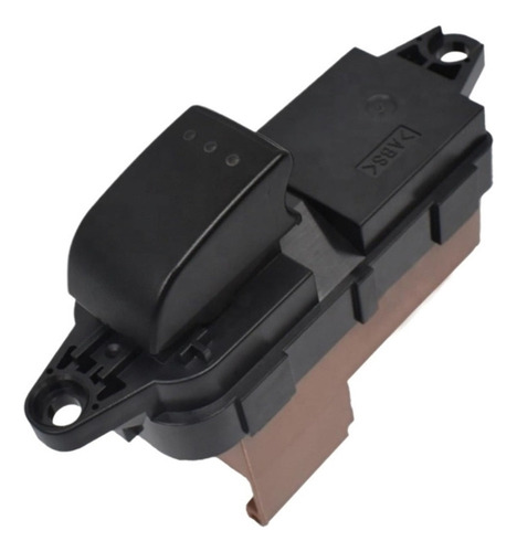 Cc Sroje M Interruptor De Ventana Trasera Derecha For Mazda