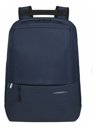 Mochilas Samsonite Outlet MercadoLibre