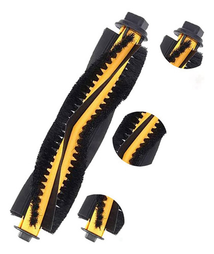 Para C30b Xr500 E30 800t 820t 830t 820s R