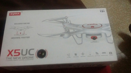 Drone