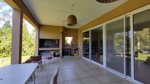 Imagen 12 de 14 de Casa En Venta En Manzanares Chico