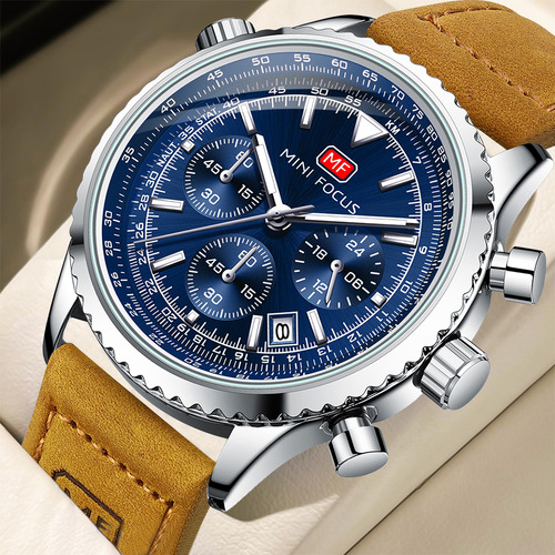 Invicta Reloj 36610 Silicona Hombres