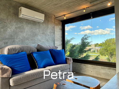 Casa En Venta En Costa Esmeralda Residencial Ii