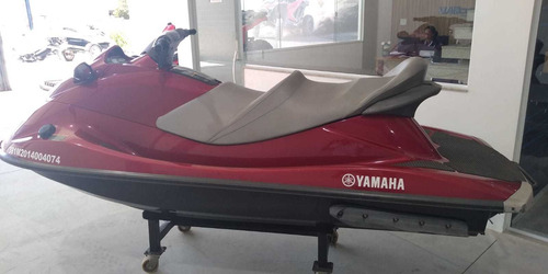 Jet Ski Vx Cruiser 1100 2014 Ñ Fx Ho,svho,sho,vxr,gti 130,