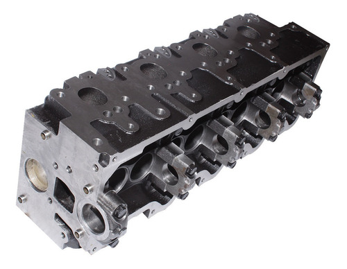 Culata Toyota Hilux 2800 3l Ln166 Sohc 8 Valv 4wd D 2.8 2000