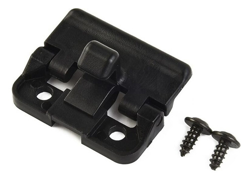 Tapa De Consola Para Reposabrazos Toyota Tacomma Highlander