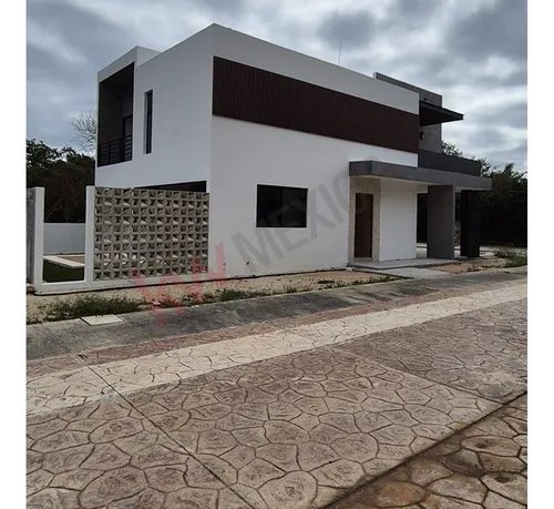A Estrenar, Residencia En Exclusiva Zona De La Ciudad, Descubre Un Nuevo Estilo De Vida En Paseo ...