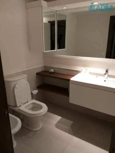 Imagen 18 de 19 de Excelente Apartamento