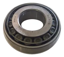 Comprar Ruleman Trasero Cuadruple G32 Caja G32 Mb Mkw