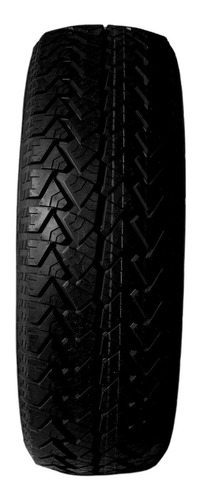 Pneu 235/70 R16 Aro 16 Fortune Fsr-302 A/t 106-t