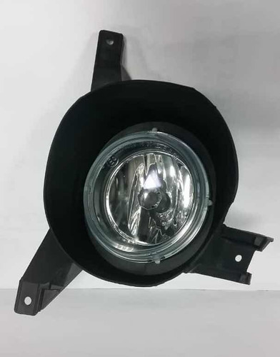 Faro Neblina Izq Explorer Sport Trac 01-05 Orginal