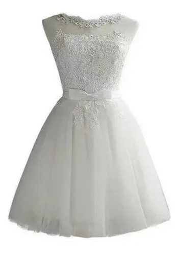 Comprar vestido de hotsell noiva mercado livre