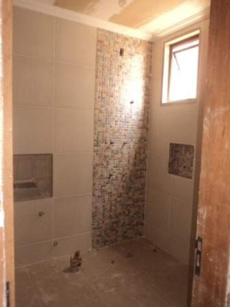 Imagem 8 de 8 de Apartamento Com 3 Quartos Para Comprar No Castelo Em Belo Horizonte/mg - 10792