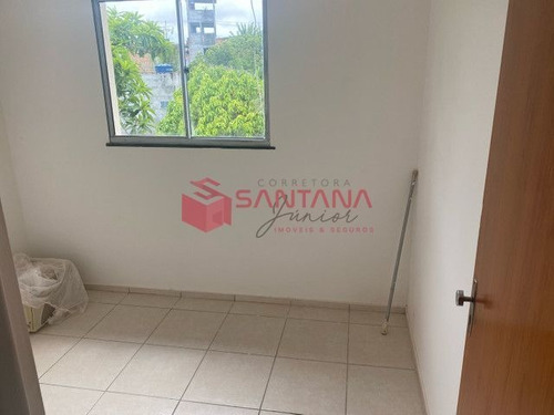Imagem 7 de 11 de 2/4 Nascentes Em Abrantes. Oportunidade! - 9341458