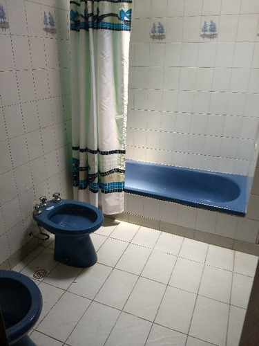 Casa En Venta En Berazategui Oeste