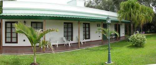 Imagen 6 de 11 de Quinta - Colon