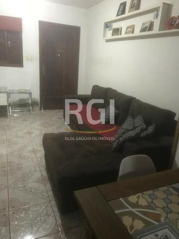 Sobrado Em Passo Das Pedras Com 3 Dormitórios - Ot5814