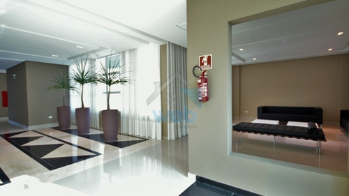 Imagem 15 de 25 de Beverly Hills - Apartamento À Venda Com 3 Quartos, Na Melhor Localização Do Bairro Boa Vista, Próximo Ao Big. Podendo Ser Financiado. - Ap00294 - 34735505