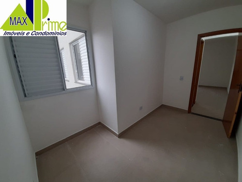 Imagem 9 de 15 de Apartamento - Ap00799 - 69384054