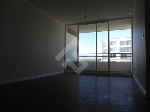 Imagen 3 de 26 de Departamento En Venta En La Serena
