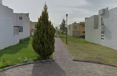 ¡tu Oportunidad De Tener Casa Propia! Remate Bancario En Col. Villa Fontana, Tlaquepaque, Jalisco Jmjc81.