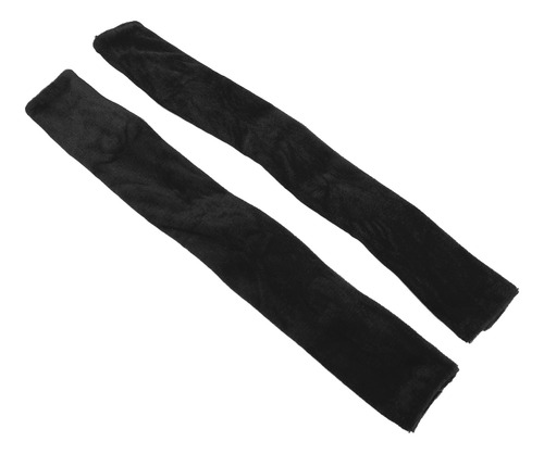 Fundas Para Manijas De Puerta De Lavavajillas, 2 Piezas, Ref