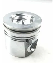 Comprar Pistones Motor Yutong 8m Motores Cummins Isd Std 020