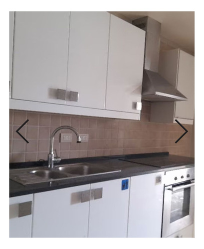 Vendo Apto En Cap Cana