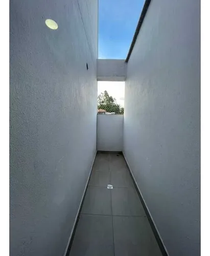 Vende Apartamento En Ríonegro 72 Metros Con Parqueadero U/cerrada Ch