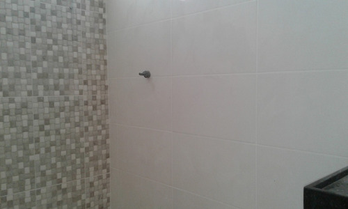 Imagem 8 de 14 de Casa Geminada Triplex