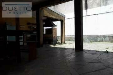 Imagem 12 de 14 de Casa À Venda No Bairro Vila Oliveira - Mogi Das Cruzes/sp - Ca0051