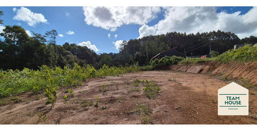 Parcela Condomio Los Aromos (torobayo) Valdivia