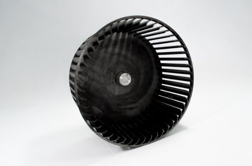 Turbina A.a 195x102 3/8